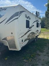 2013 Wind River - Photo 2