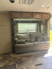 2013 Wind River - Photo 4
