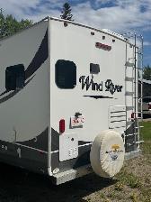 2013 Wind River - Photo 6