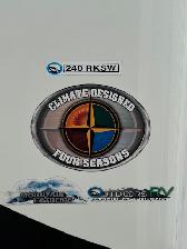 2013 Wind River - Photo 7