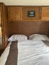 2013 Wind River - Photo 8