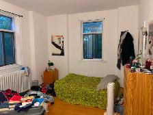 5 ½ Lease takeover in NDG - Photo 2