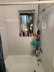 5 ½ Lease takeover in NDG - Photo 4