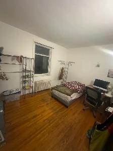 5 ½ Lease takeover in NDG - Photo 5