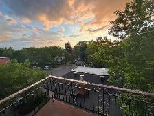 5 ½ Lease takeover in NDG - Photo 7