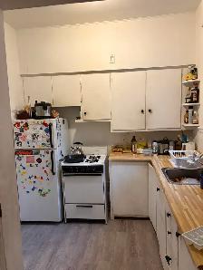 5 ½ Lease takeover in NDG - Photo 8