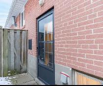 Room for Rent - Photo 2