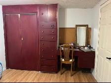 Room for Rent - Photo 3