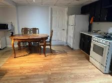 Room for Rent - Photo 4