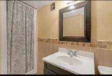Room for Rent - Photo 5