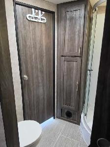 2019 Open Range Ultra Lite Travel Trailer - Photo 2
