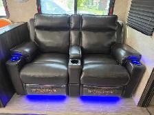 2019 Open Range Ultra Lite Travel Trailer - Photo 10