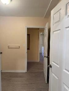 FURNISHED ROOM FOR RENT IN RICHMOND HILL - Photo 7