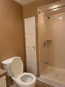 FURNISHED ROOM FOR RENT IN RICHMOND HILL - Photo 8