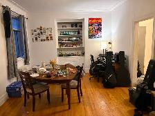 5 ½ Lease takeover in NDG - Photo 2