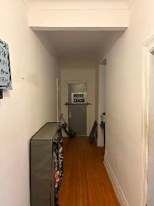 5 ½ Lease takeover in NDG - Photo 5