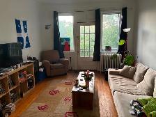 5 ½ Lease takeover in NDG - Photo 8