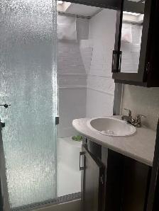 2019 38’ Forest River Impression fifth wheel  trailer - Photo 8