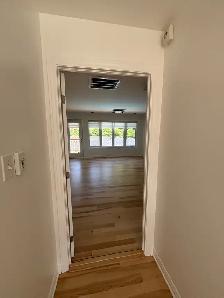bord de l’eau Laval 5 1/2 - 2 chambres - Photo 8