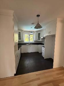 bord de l’eau Laval 5 1/2 - 2 chambres - Photo 9
