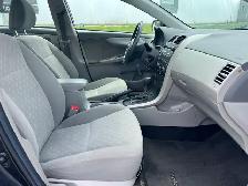 2009 Toyota Corolla Ce | One Owner | Only 114km! - Photo 8