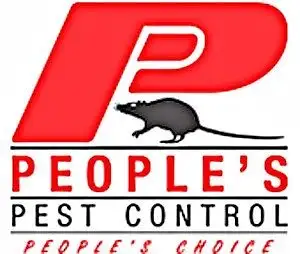 ALL KIND PEST CALL 647-404-2562 PEOPLE'S PEST AND ANIMAL CONTROL