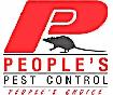 ALL KIND PEST CALL 647-404-2562 PEOPLE'S PEST AND ANIMAL CONTROL