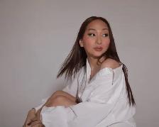 45$ Mississauga Photographer - Photo 2