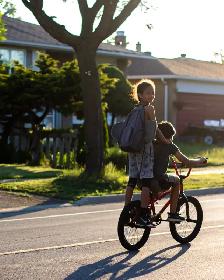 45$ Mississauga Photographer - Photo 8