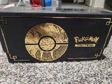 Pokemon cards!! - Photo 6