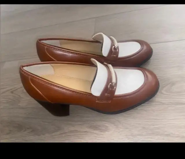 ladies shoes for sale