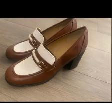 ladies shoes for sale - Photo 2