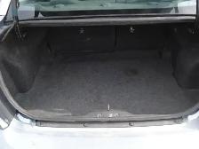 2003 Saturn Ion 2 with safety - Photo 6