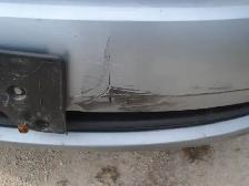 2003 Saturn Ion 2 with safety - Photo 7