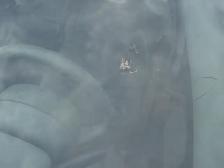 2003 Saturn Ion 2 with safety - Photo 9