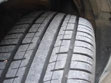 2003 Saturn Ion 2 with safety - Photo 10