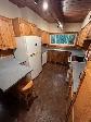 Bedroom, 1 block to Univ, Aug 1st, $1025 inclusive - Photo 3