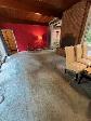 Bedroom, 1 block to Univ, Aug 1st, $1025 inclusive - Photo 4