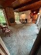 Bedroom, 1 block to Univ, Aug 1st, $1025 inclusive - Photo 5
