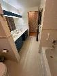 Bedroom, 1 block to Univ, Aug 1st, $1025 inclusive - Photo 6