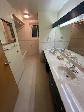 Bedroom, 1 block to Univ, Aug 1st, $1025 inclusive - Photo 7