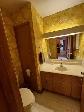 Bedroom, 1 block to Univ, Aug 1st, $1025 inclusive - Photo 8