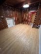 Bedroom, 1 block to Univ, Aug 1st, $1025 inclusive - Photo 9