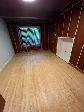 Bedroom, 1 block to Univ, Aug 1st, $1025 inclusive - Photo 10