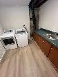 Bedroom, 1 block to Univ, Aug 1st, $1025 inclusive - Photo 11