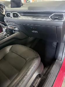 Mazda CX5 GT - Photo 4