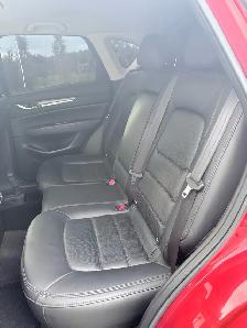 Mazda CX5 GT - Photo 5