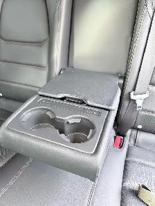 Mazda CX5 GT - Photo 6