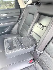 Mazda CX5 GT - Photo 7