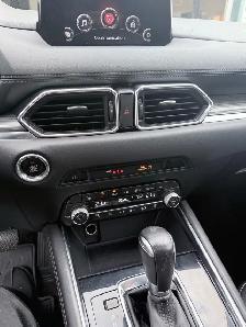 Mazda CX5 GT - Photo 9